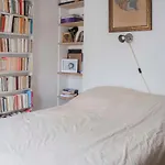 Charming Bright Apartment With Nice Deco In Paris